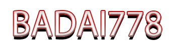 BADAI778 Logo